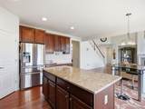 4853 Catalina Drive - Photo 27