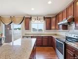 4853 Catalina Drive - Photo 28