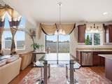 4853 Catalina Drive - Photo 29