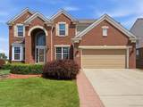 4853 Catalina Drive - Photo 3