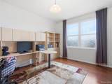 4853 Catalina Drive - Photo 30