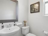 4853 Catalina Drive - Photo 31