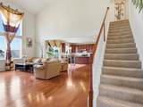 4853 Catalina Drive - Photo 32