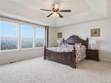 4853 Catalina Drive - Photo 33