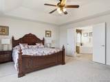 4853 Catalina Drive - Photo 34