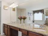4853 Catalina Drive - Photo 35