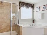 4853 Catalina Drive - Photo 36