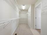 4853 Catalina Drive - Photo 37