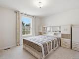4853 Catalina Drive - Photo 38