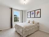 4853 Catalina Drive - Photo 39