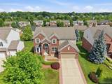 4853 Catalina Drive - Photo 4