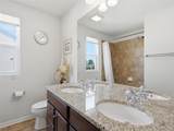 4853 Catalina Drive - Photo 40