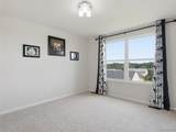 4853 Catalina Drive - Photo 41