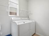 4853 Catalina Drive - Photo 42