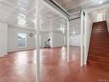 4853 Catalina Drive - Photo 43