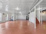 4853 Catalina Drive - Photo 44
