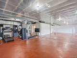 4853 Catalina Drive - Photo 45