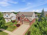 4853 Catalina Drive - Photo 5