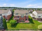 4853 Catalina Drive - Photo 6