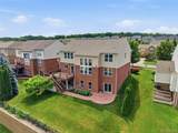 4853 Catalina Drive - Photo 7