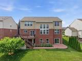 4853 Catalina Drive - Photo 8