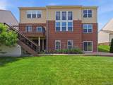4853 Catalina Drive - Photo 9