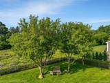 671 Braxwood Place - Photo 10