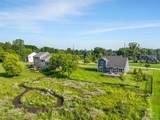 671 Braxwood Place - Photo 13