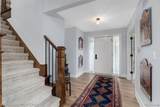 671 Braxwood Place - Photo 30
