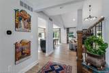 671 Braxwood Place - Photo 31