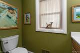 671 Braxwood Place - Photo 32
