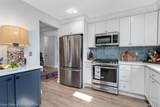 671 Braxwood Place - Photo 38