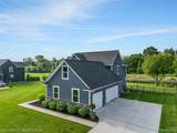 671 Braxwood Place - Photo 4