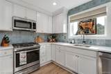 671 Braxwood Place - Photo 40