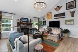 671 Braxwood Place - Photo 41