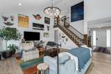 671 Braxwood Place - Photo 42