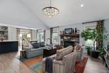 671 Braxwood Place - Photo 43