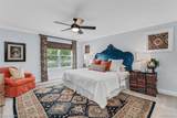 671 Braxwood Place - Photo 45
