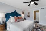671 Braxwood Place - Photo 46