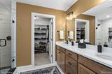 671 Braxwood Place - Photo 47