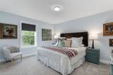 671 Braxwood Place - Photo 49