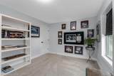 671 Braxwood Place - Photo 57