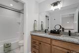 671 Braxwood Place - Photo 58