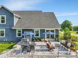 671 Braxwood Place - Photo 8