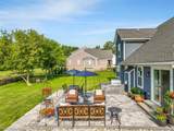 671 Braxwood Place - Photo 9