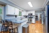 42790 Ledgeview Drive - Photo 10