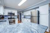 42790 Ledgeview Drive - Photo 11