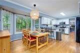 42790 Ledgeview Drive - Photo 12