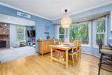 42790 Ledgeview Drive - Photo 13