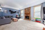42790 Ledgeview Drive - Photo 14